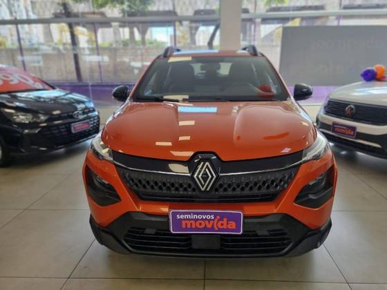RENAULT KARDIAN 1.0 TCE FLEX TECHNO EDC RENAULT KARDIAN 1.0 TCE FLEX TECHNO EDC